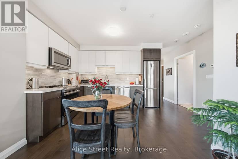 414 - 63 Arthur Street S — photo 16 of 36