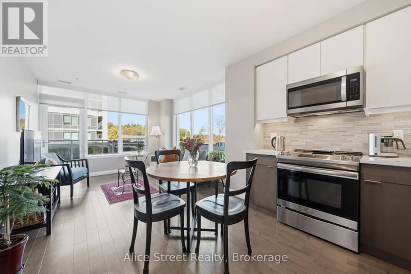 414 - 63 Arthur Street S — photo 19 of 36