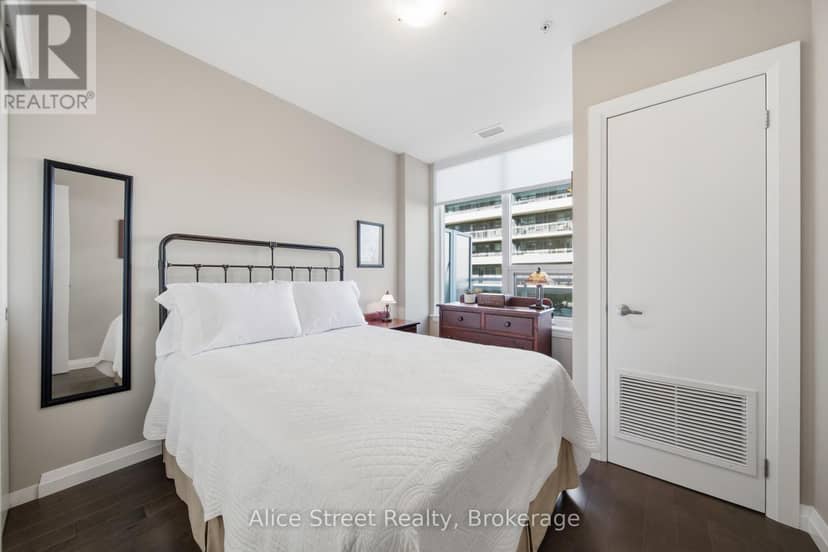 414 - 63 Arthur Street S — photo 24 of 36