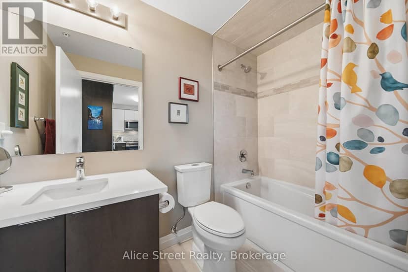 414 - 63 Arthur Street S — photo 27 of 36