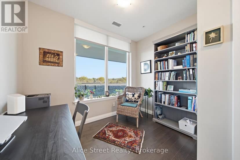 414 - 63 Arthur Street S — photo 9 of 36