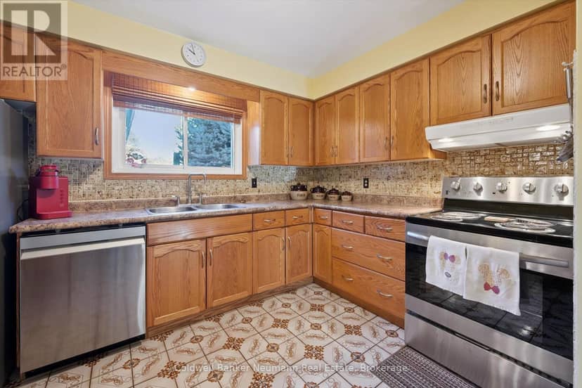48 Westminster Avenue, Guelph, photo 7