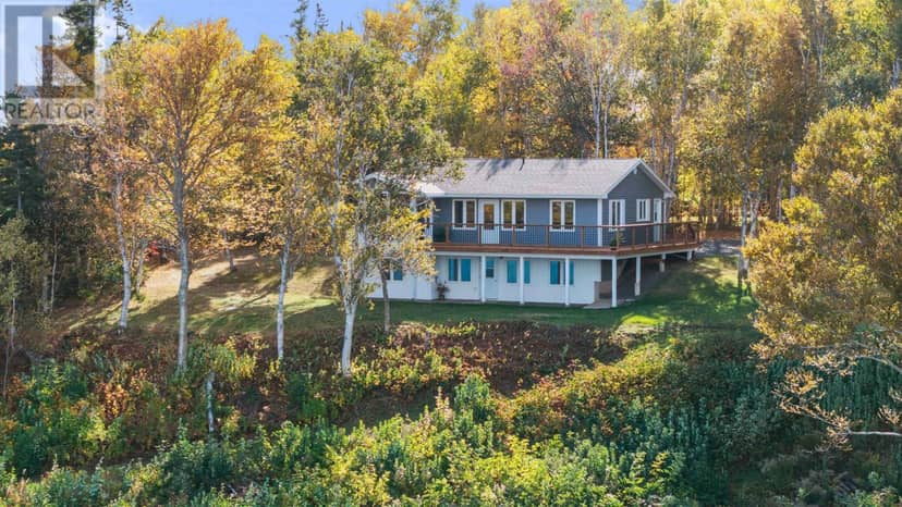83 Bay Loch Road — photo 5 of 40