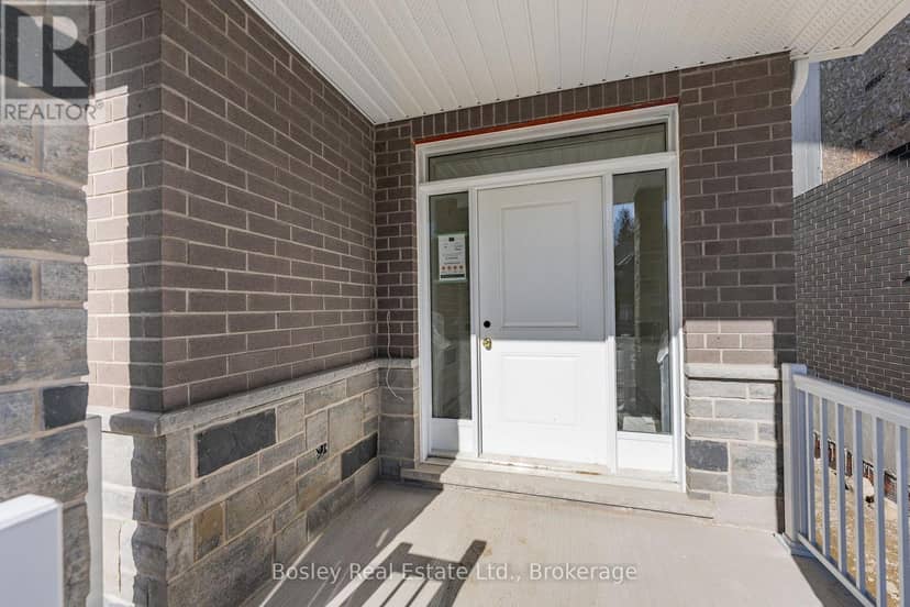 74 Imrie Road, Centre Wellington, photo 3