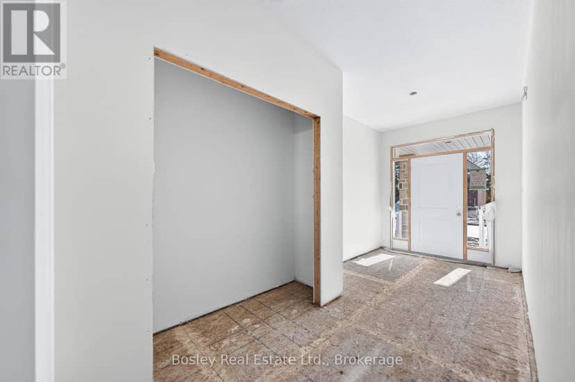 74 Imrie Road, Centre Wellington, photo 4