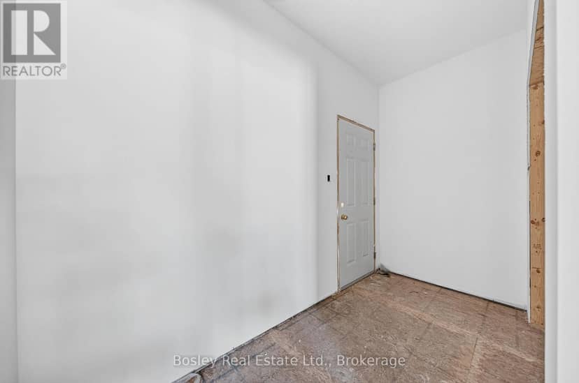 74 Imrie Road, Centre Wellington, photo 7