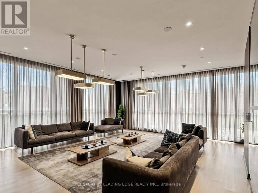411 - 10 Deerlick Court, Toronto, photo 3