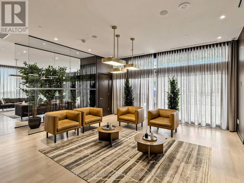 411 - 10 Deerlick Court, Toronto, photo 4