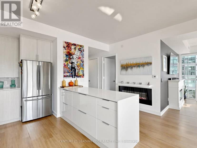 411 - 10 Deerlick Court, Toronto, photo 6
