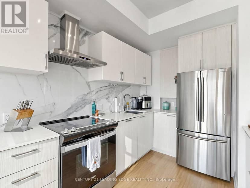 411 - 10 Deerlick Court, Toronto, photo 7