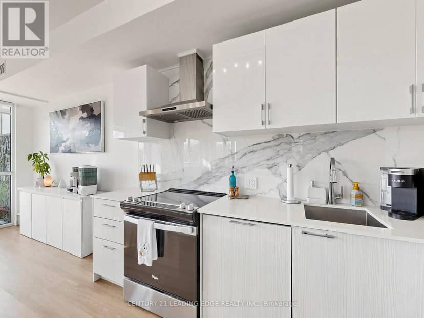 411 - 10 Deerlick Court, Toronto, photo 8