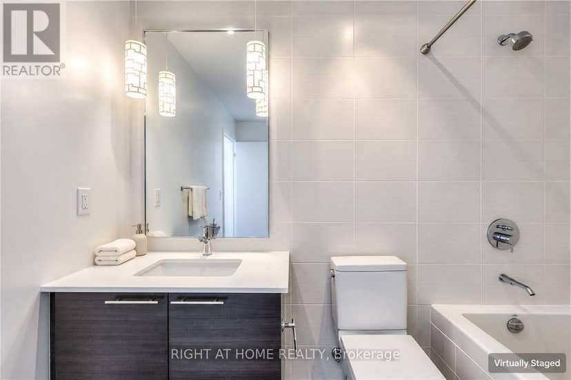 2505 - 1 Market Street — photo 11 of 14