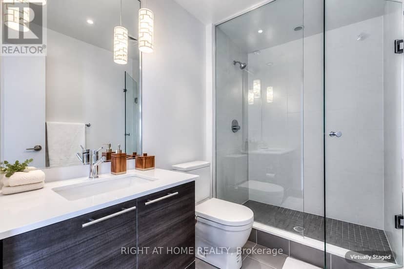 2505 - 1 Market Street — photo 12 of 14