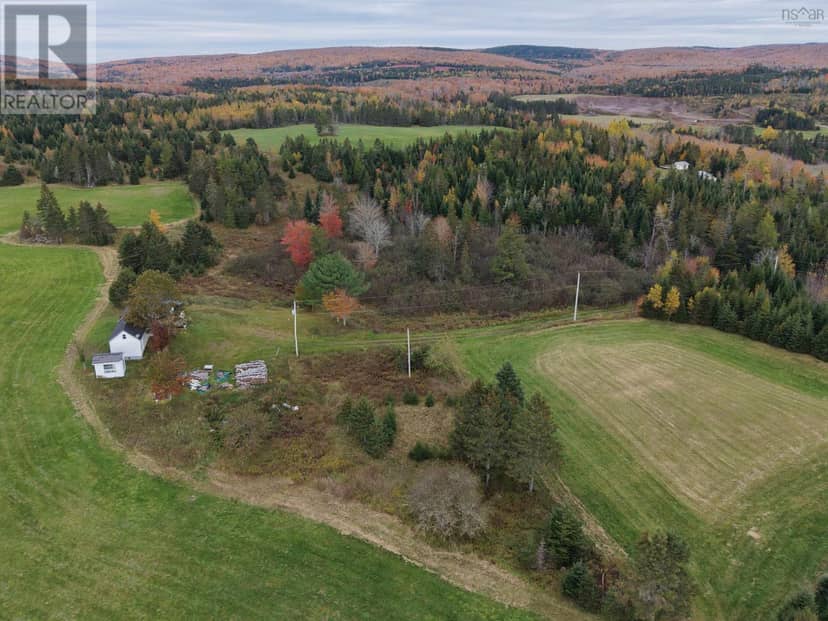 175 Highway 326 — photo 14 of 17