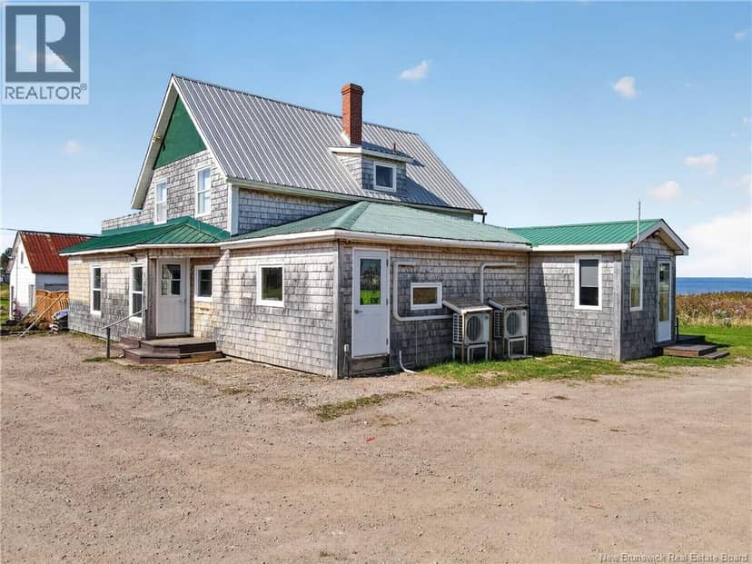 1509-1513 Route 955, Murray Corner, photo 3