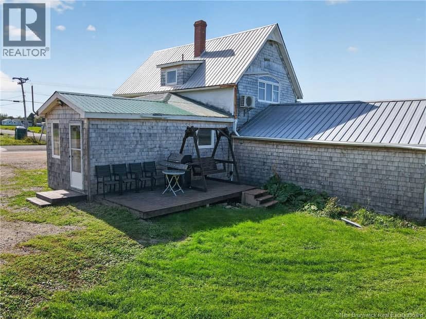 1509-1513 Route 955, Murray Corner, photo 5