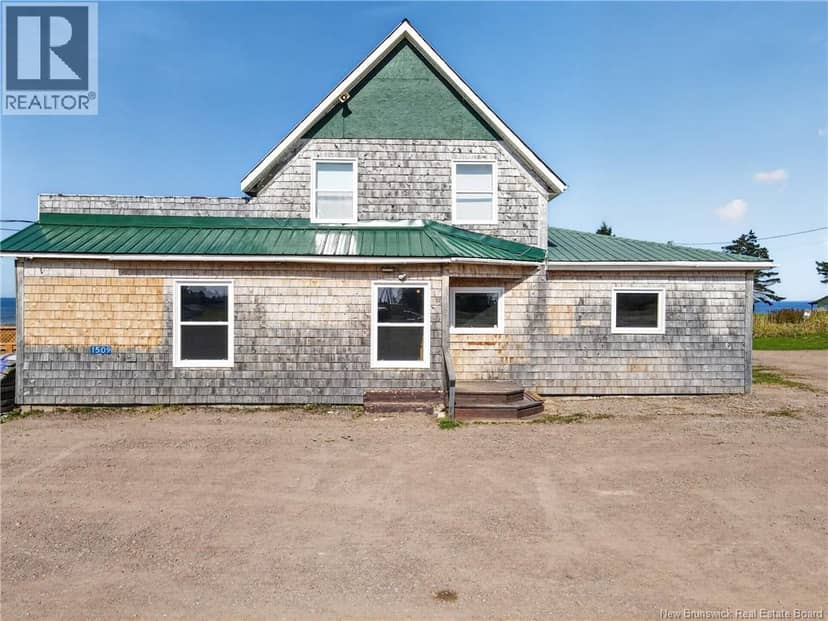 1509-1513 Route 955, Murray Corner, photo 4