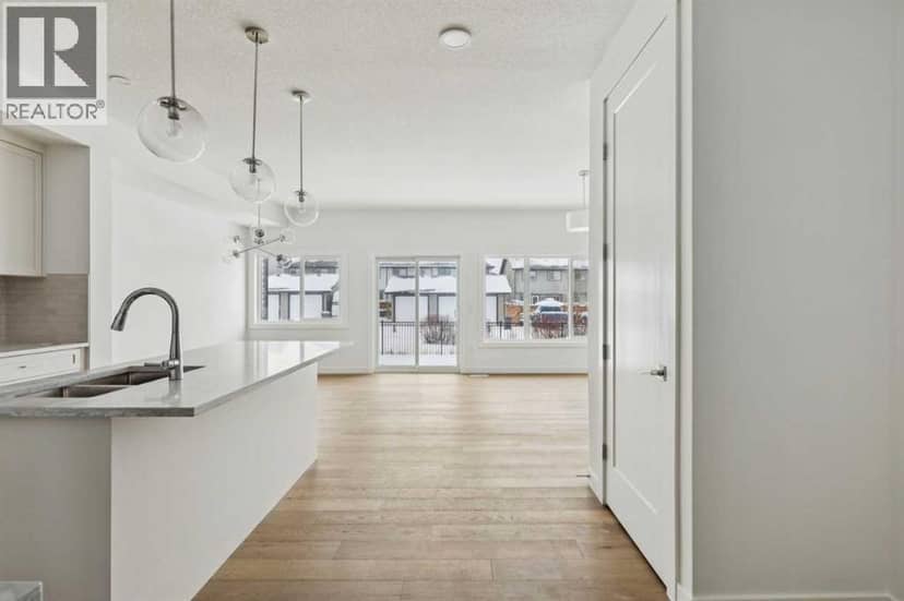 25 Linden Place, Rural Red Deer County, photo 8