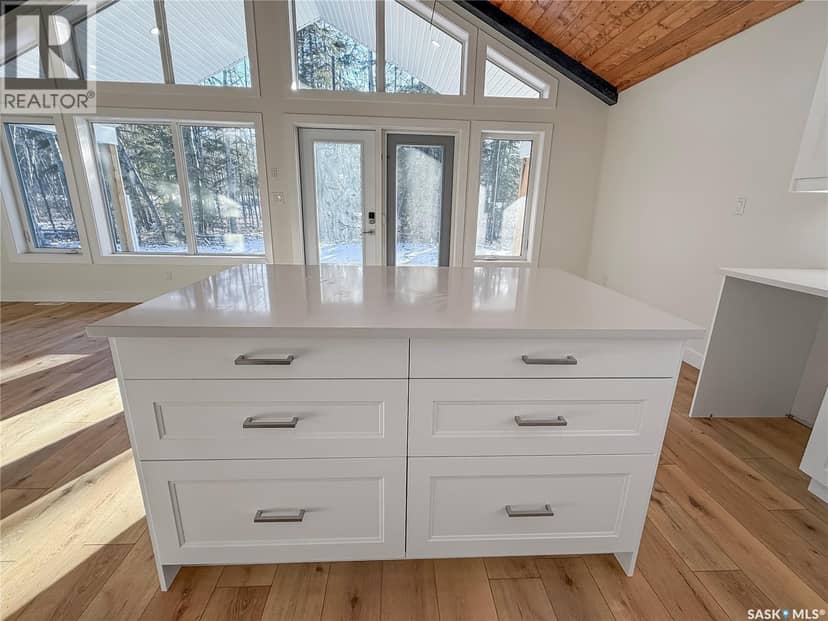 20 Valley Ridge ROAD — photo 13 of 27