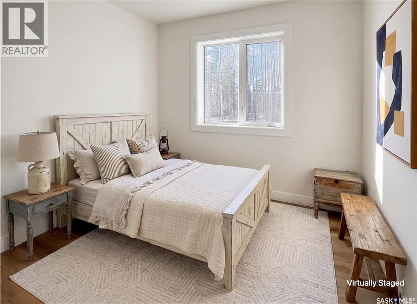 20 Valley Ridge ROAD — photo 19 of 27