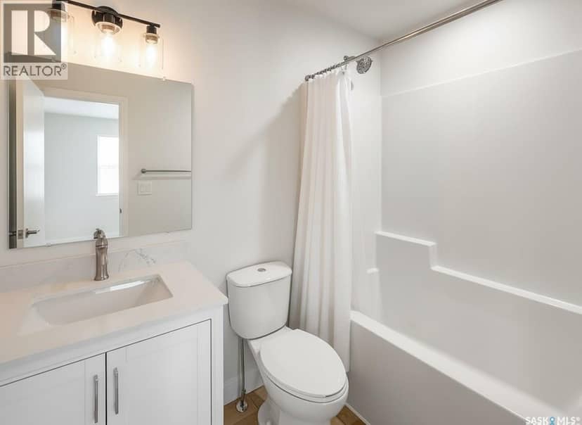 20 Valley Ridge ROAD — photo 17 of 27