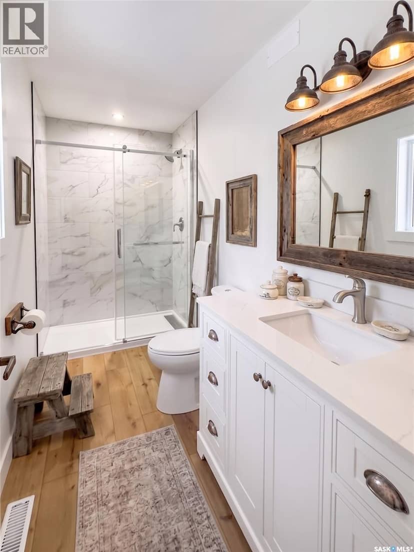 20 Valley Ridge ROAD — photo 20 of 27