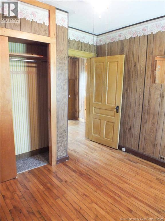 4641 Juniper Road — photo 20 of 40