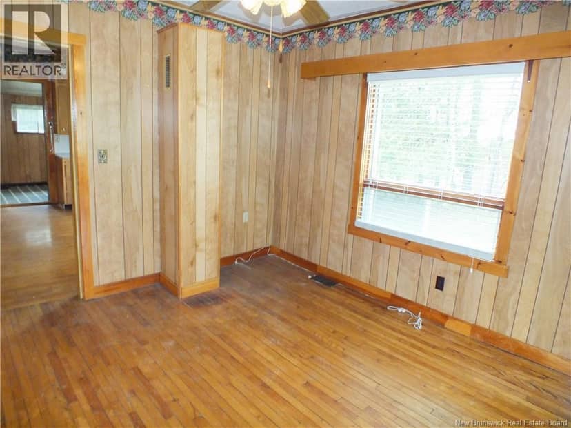 4641 Juniper Road — photo 18 of 40