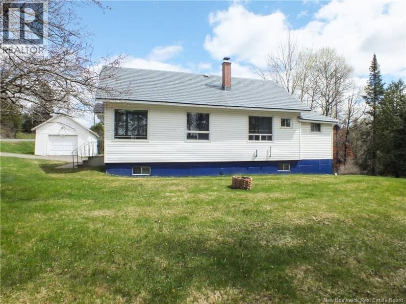 4641 Juniper Road, Florenceville-Bristol, photo 8