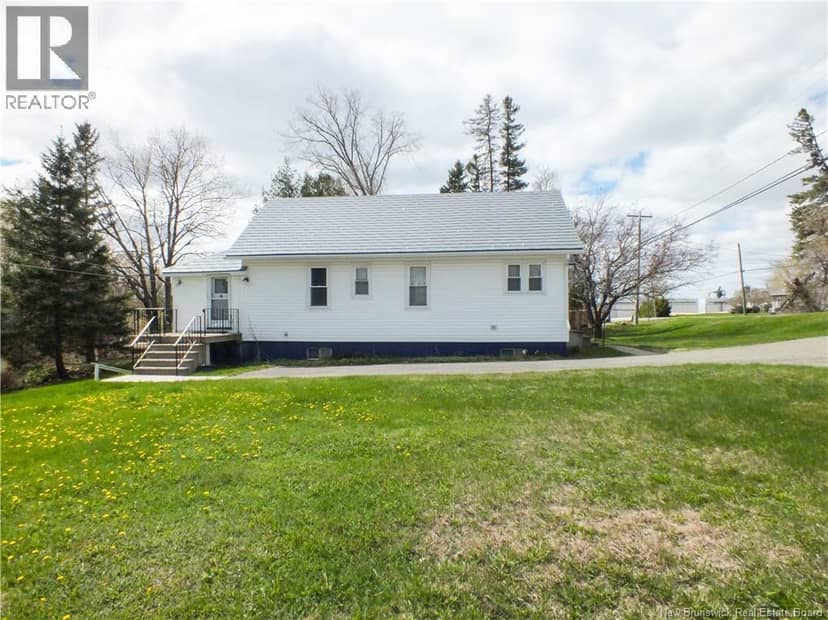 4641 Juniper Road, Florenceville-Bristol, photo 5