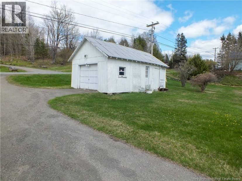 4641 Juniper Road, Florenceville-Bristol, photo 3