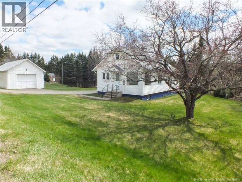 4641 Juniper Road, Florenceville-Bristol, photo 2