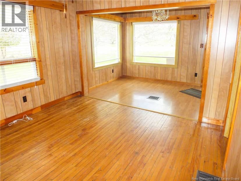 4641 Juniper Road — photo 16 of 40