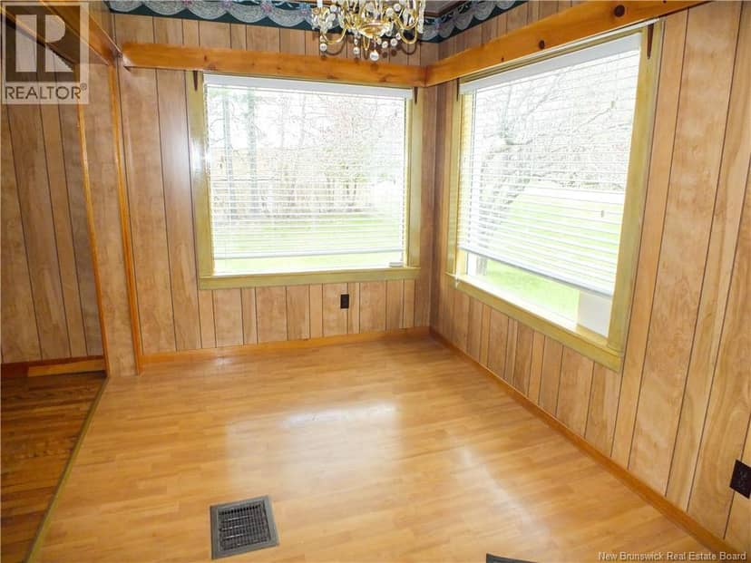 4641 Juniper Road — photo 17 of 40