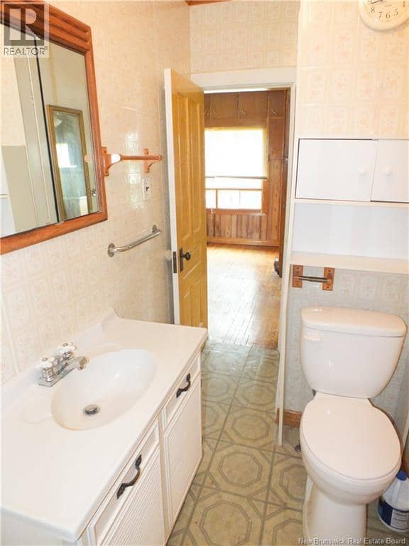 4641 Juniper Road — photo 24 of 40