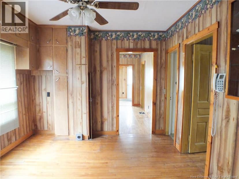 4641 Juniper Road — photo 14 of 40