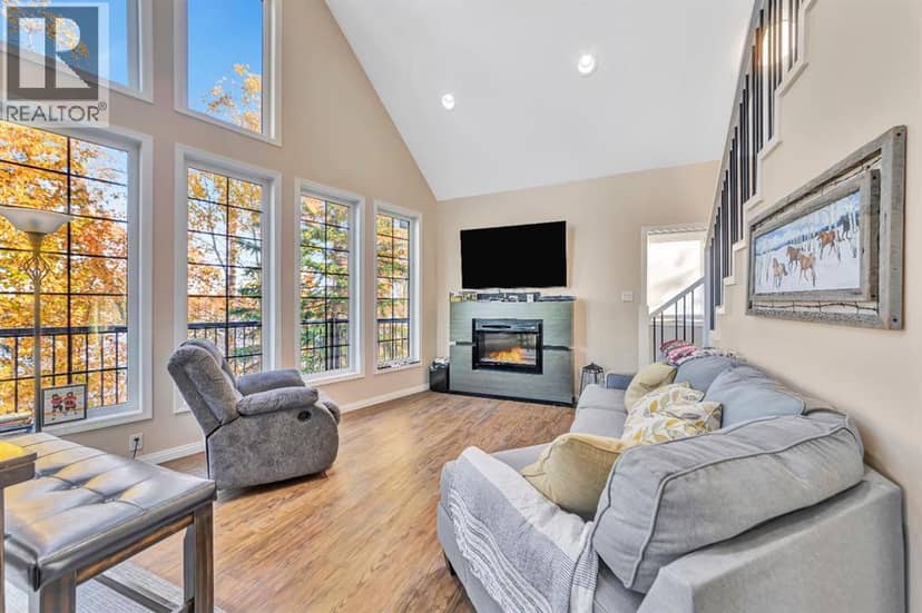 Lot 4 Lakeside Drive — photo 6 of 40