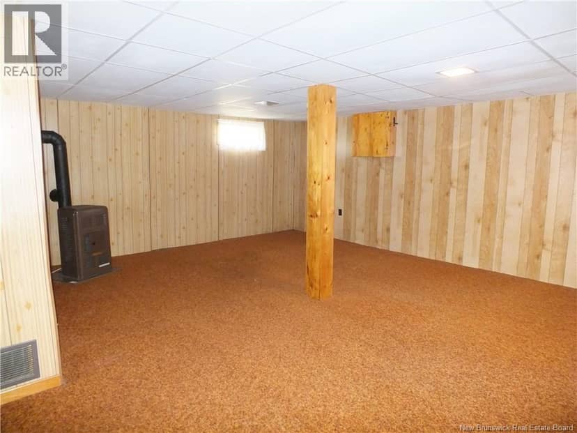 4641 Juniper Road — photo 33 of 40