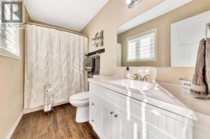 Lot 4 Lakeside Drive — photo 13 of 40
