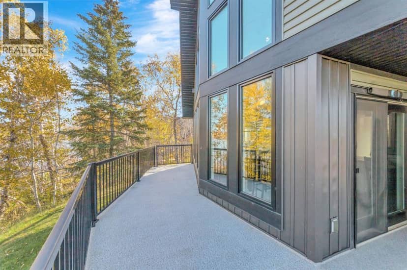 Lot 4 Lakeside Drive — photo 4 of 40