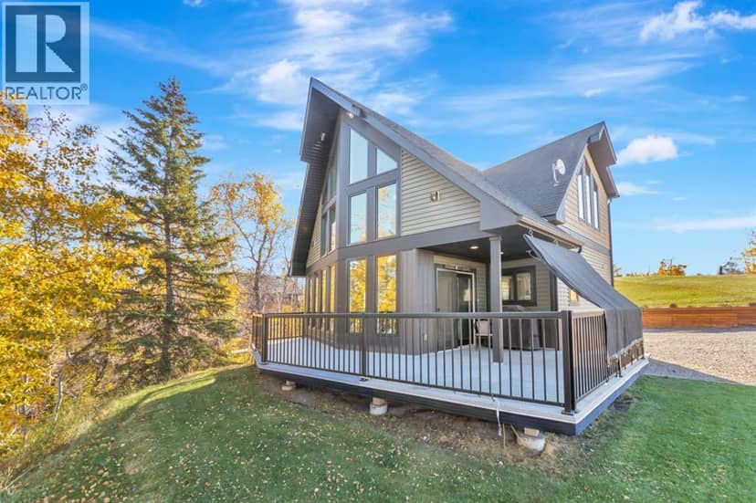 Lot 4 Lakeside Drive — photo 2 of 40