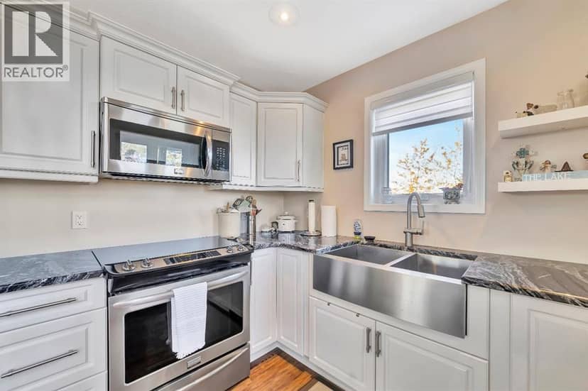 Lot 4 Lakeside Drive — photo 10 of 40