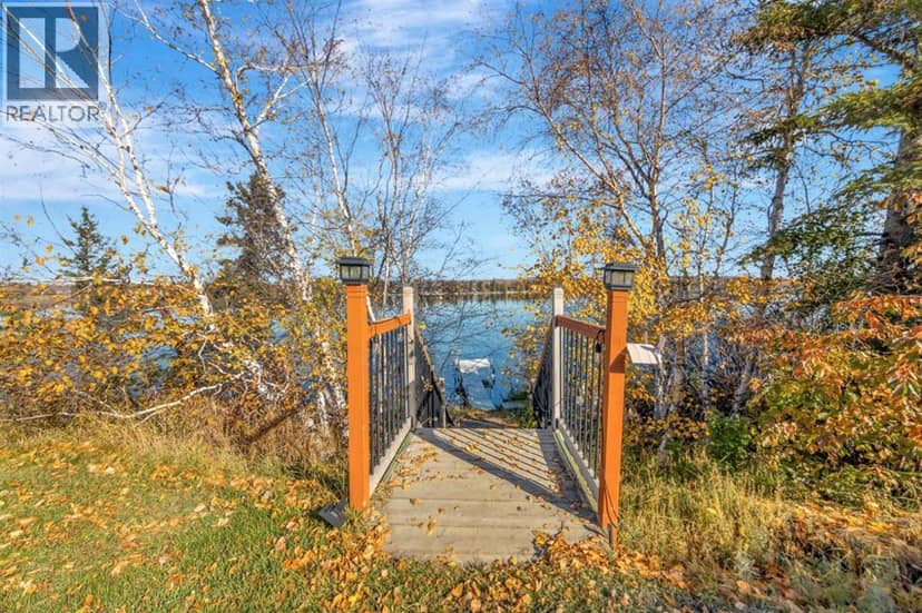Lot 4 Lakeside Drive — photo 25 of 40