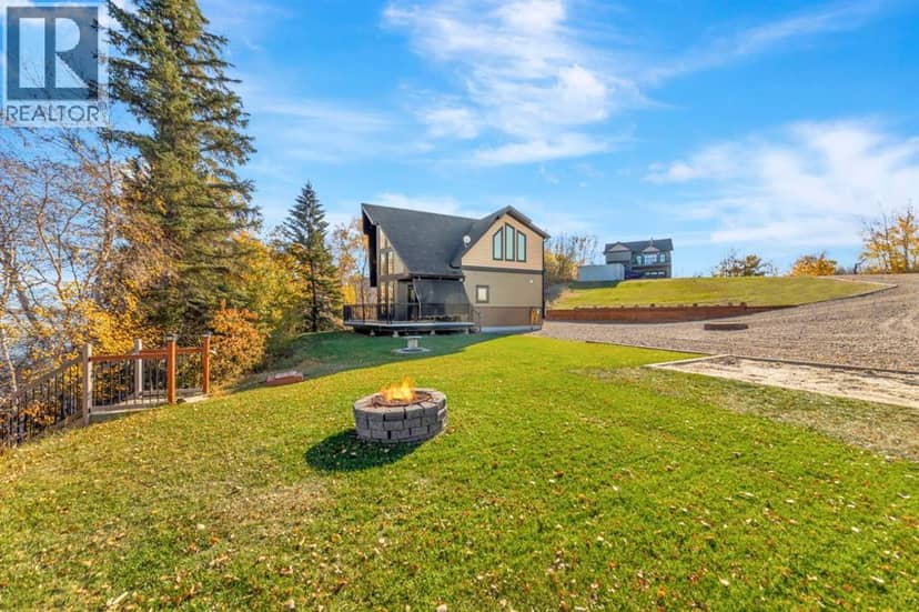 Lot 4 Lakeside Drive — photo 23 of 40