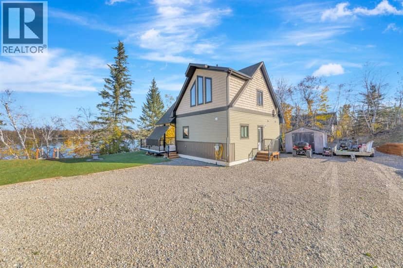 Lot 4 Lakeside Drive — photo 29 of 40