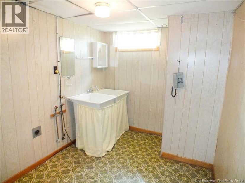 4641 Juniper Road — photo 32 of 40