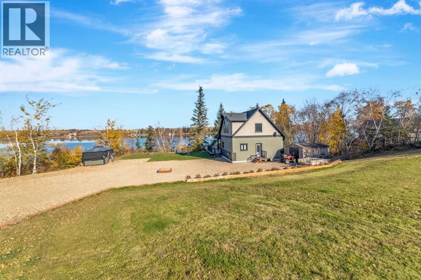 Lot 4 Lakeside Drive — photo 30 of 40