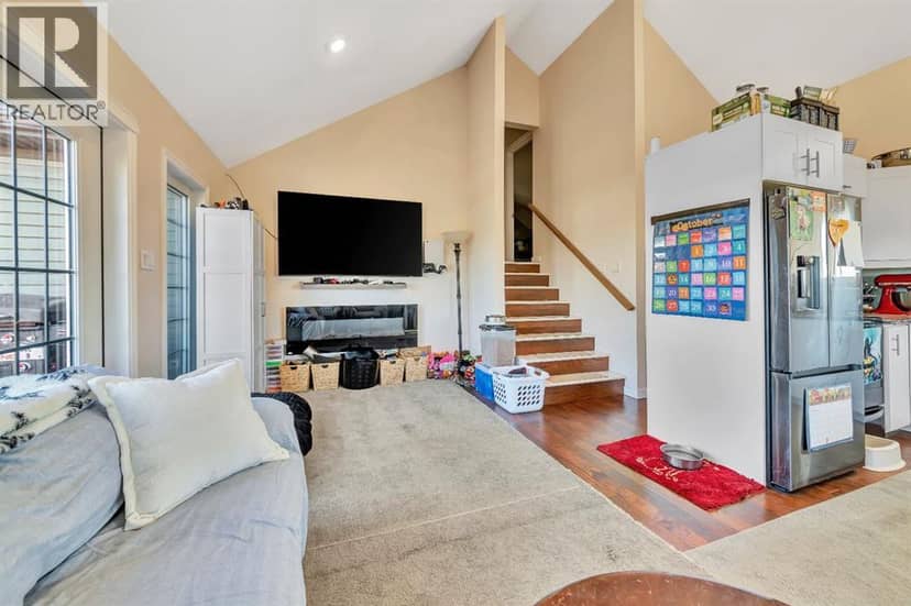 Lot 4 Lakeside Drive — photo 36 of 40