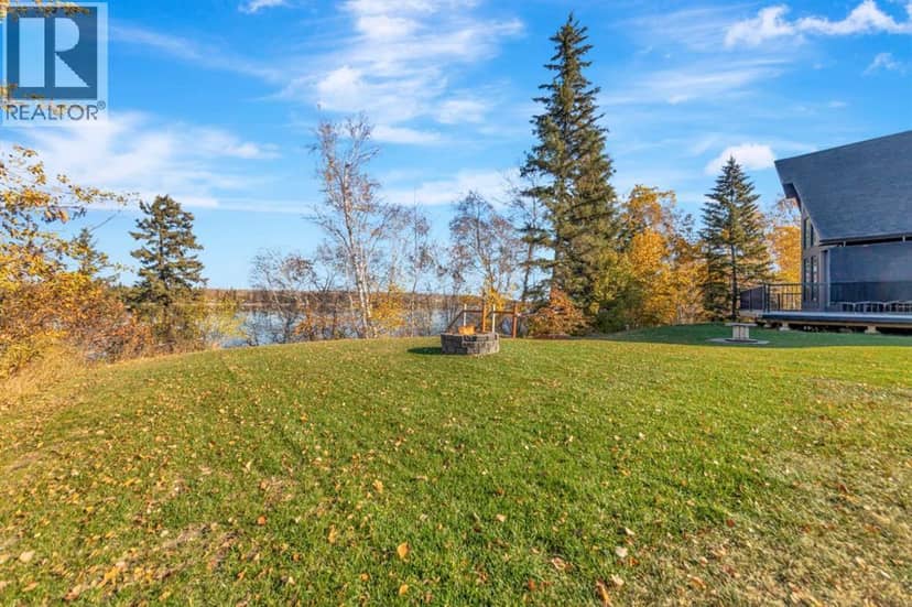 Lot 4 Lakeside Drive — photo 24 of 40