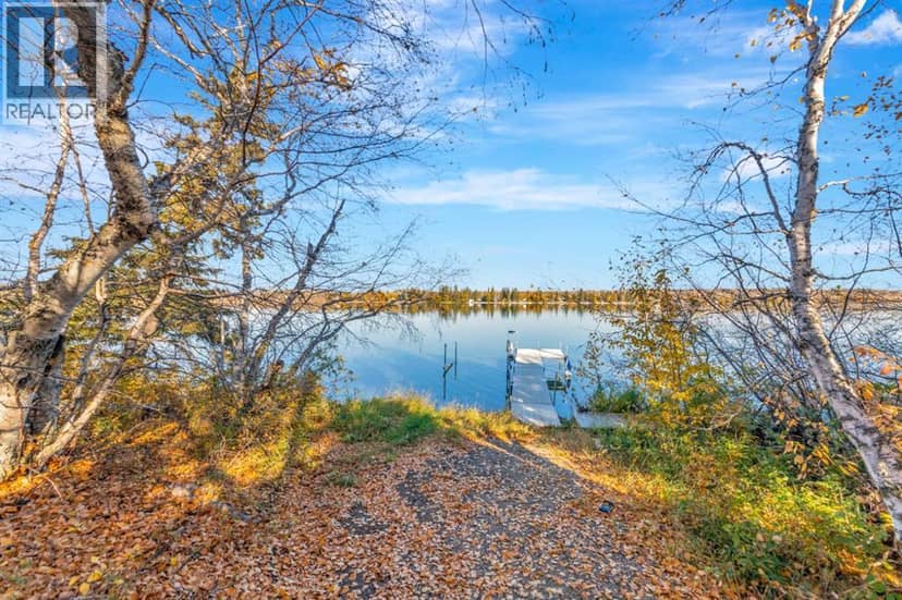 Lot 4 Lakeside Drive — photo 27 of 40